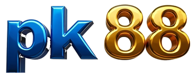 pk 88